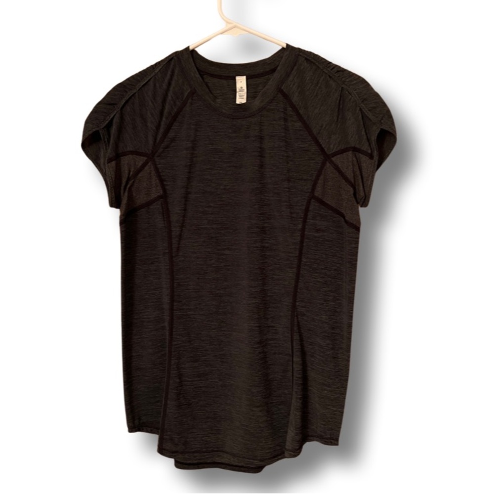 Lululemon Top